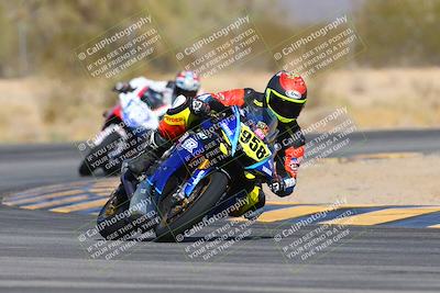 media/Feb-01-2025-Race Pace (Sat) [[cc4130fd98]]/1-Verified/5-Turn 6 (1135am)/